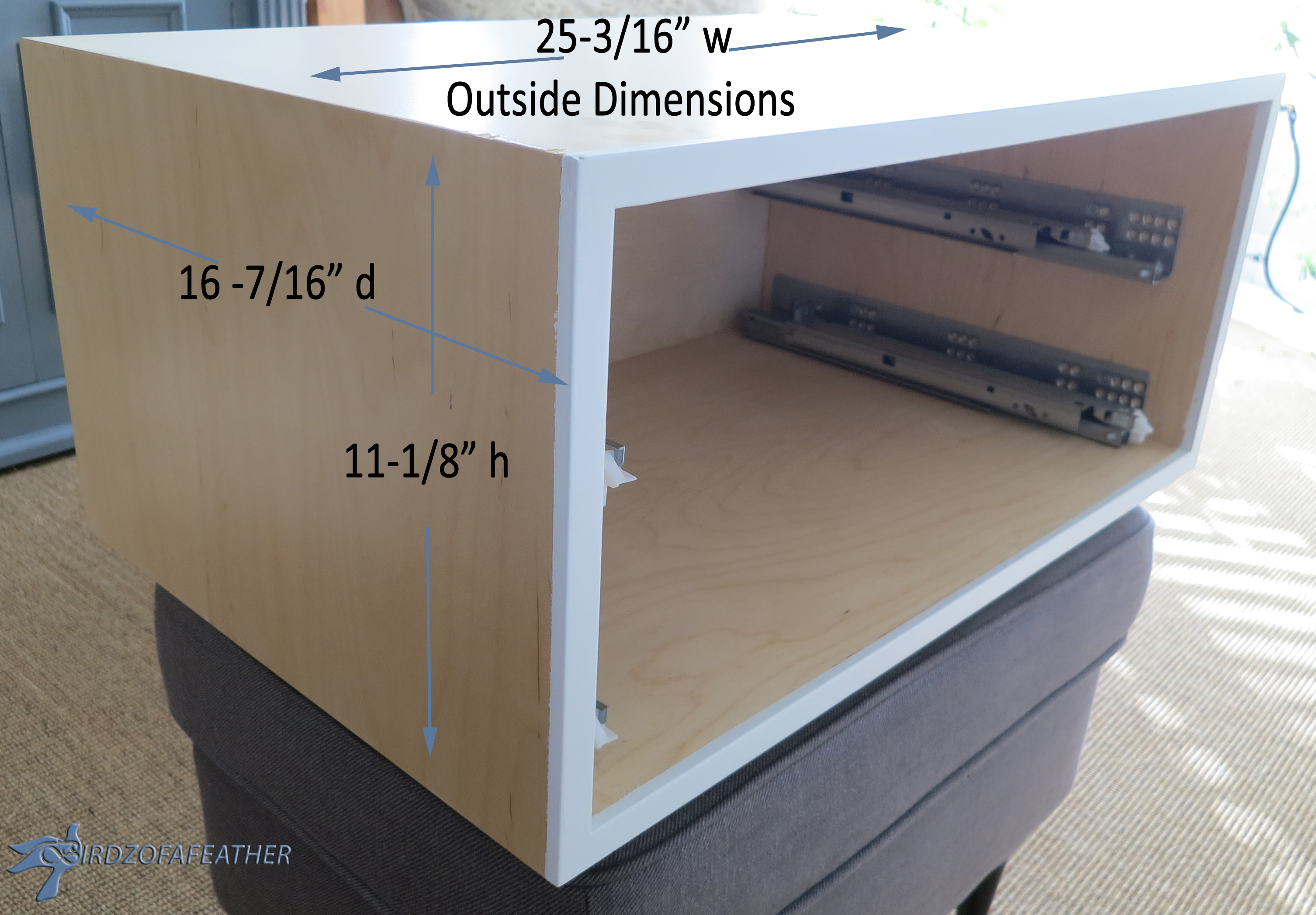 Stenstorp Ikea Hack 050_outer dimensions_final bof.jpg