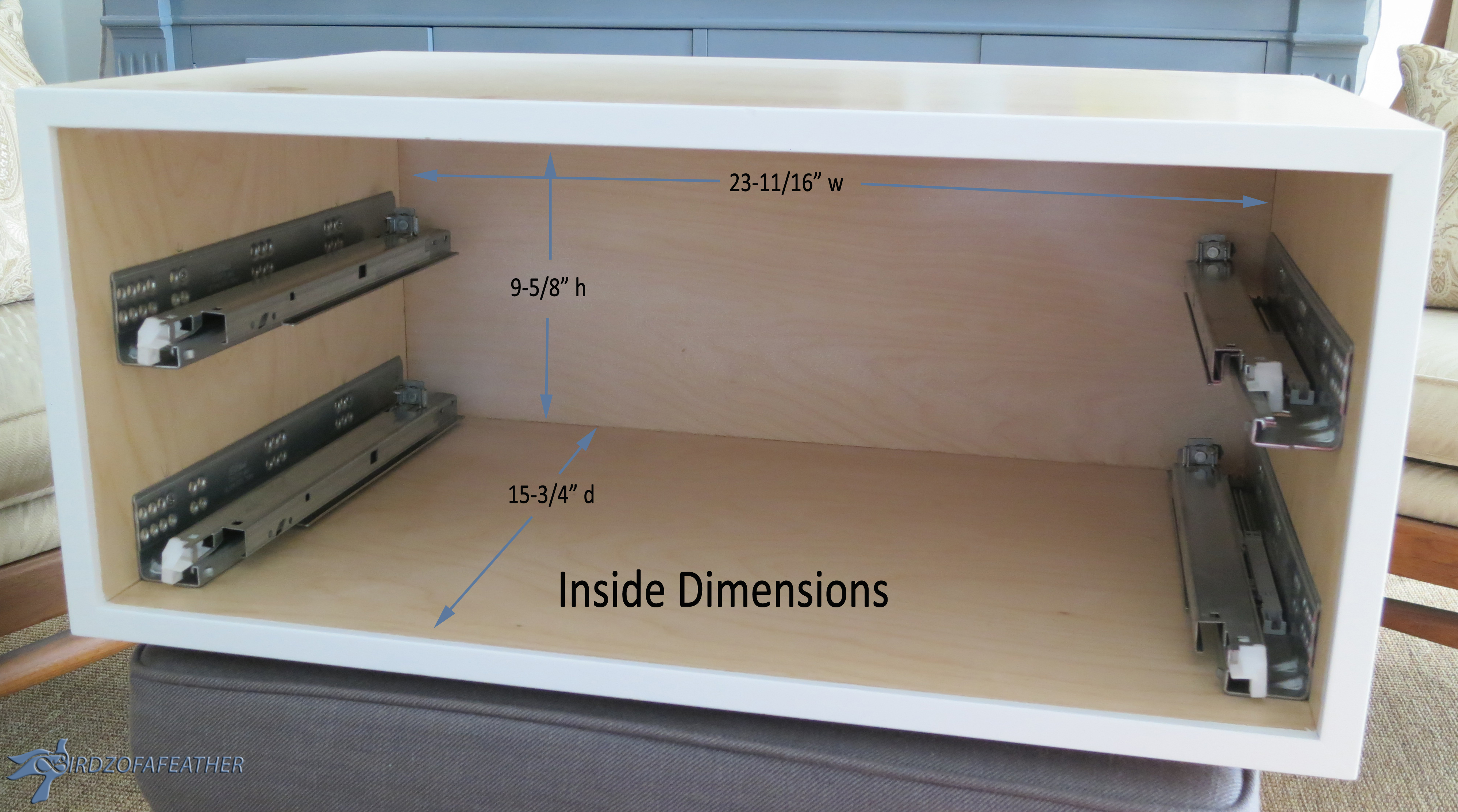 Stenstorp Ikea Hack 054_inside dimension_bof.jpg