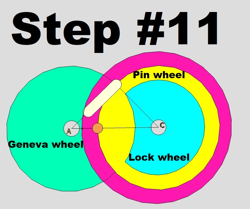 Step #11 Drive pin wheel point.jpg