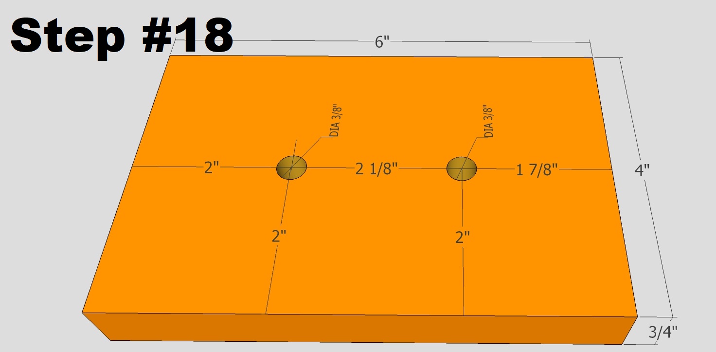 Step #18 Base plate.jpg