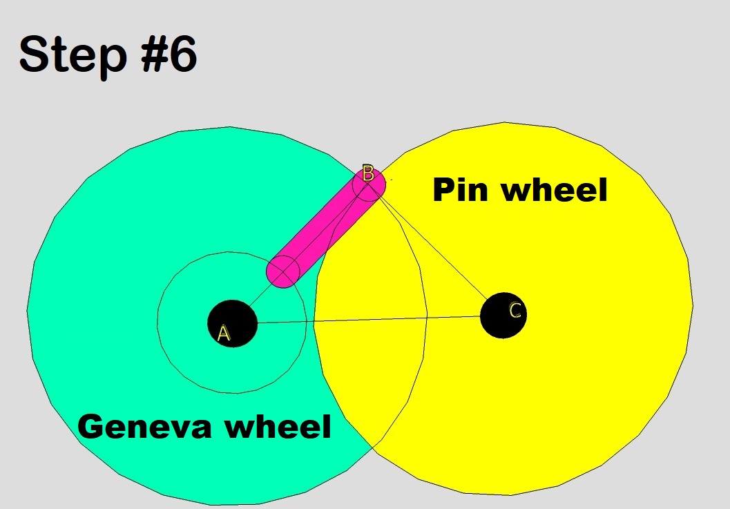 Step #6 Slot dimensions.jpg