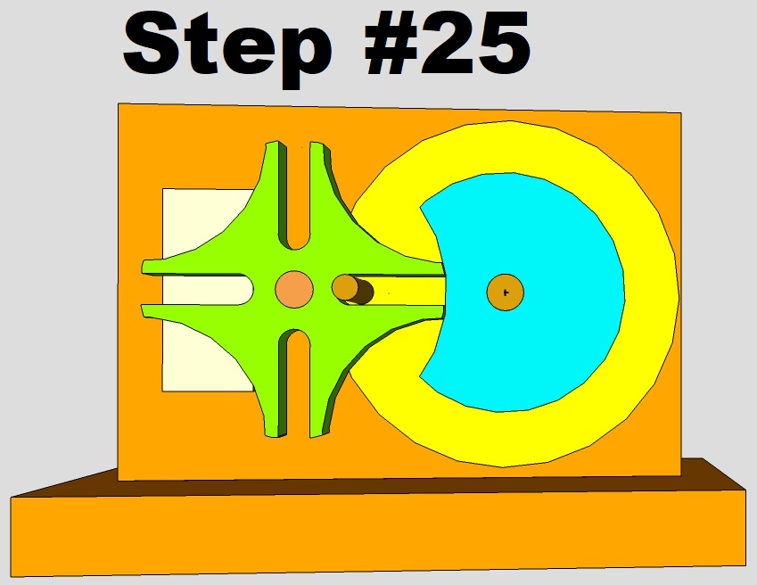 Step #25 Lock wheel mounted.jpg