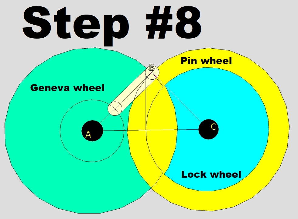 Step #8 lock wheel reduced.jpg