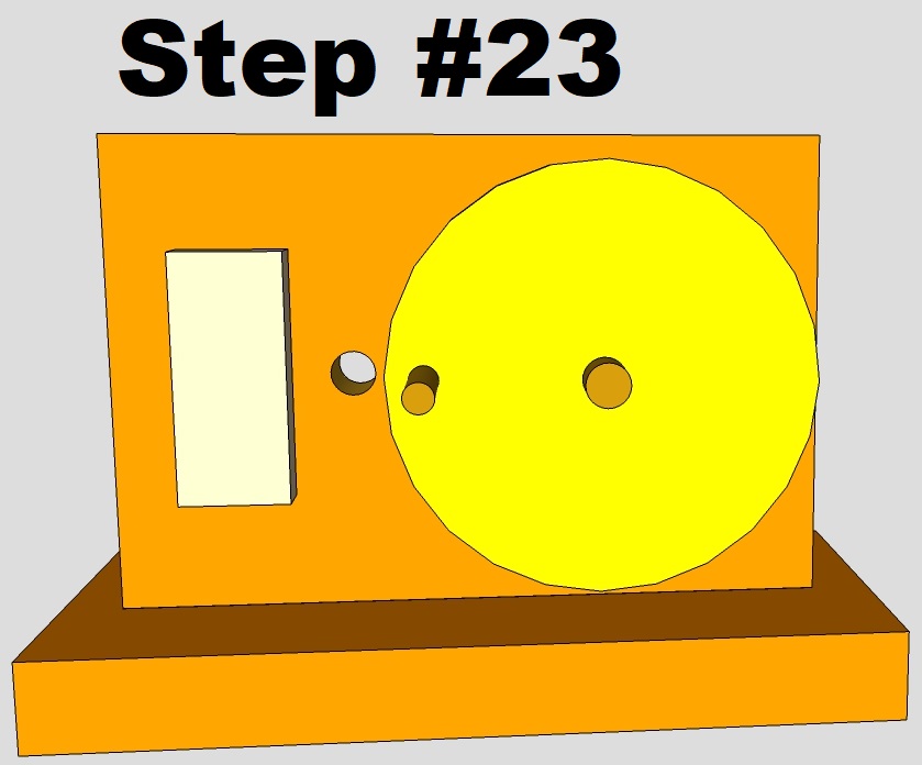 Step #23 Pin wheel mounted.jpg