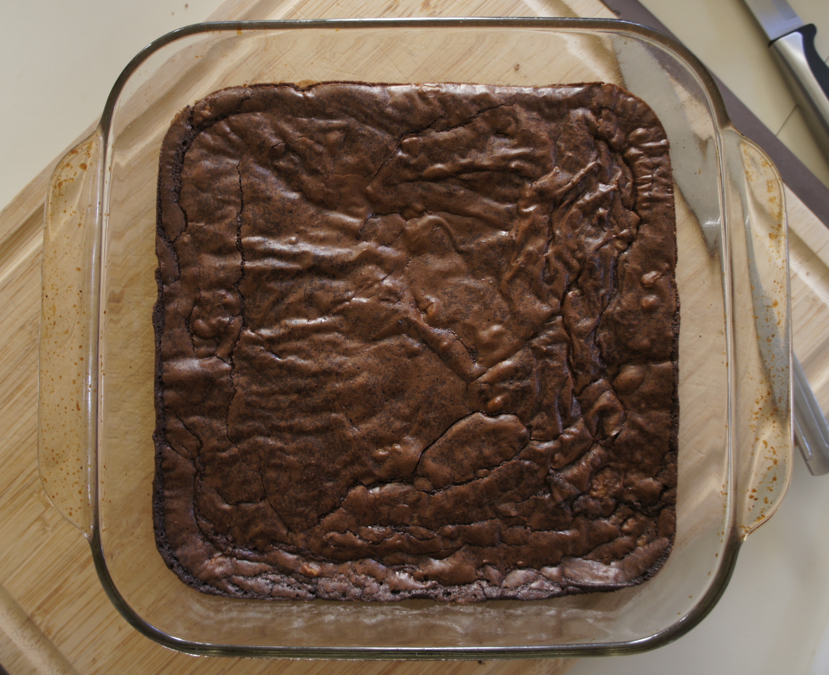 Step #1_Bake brownies.jpg