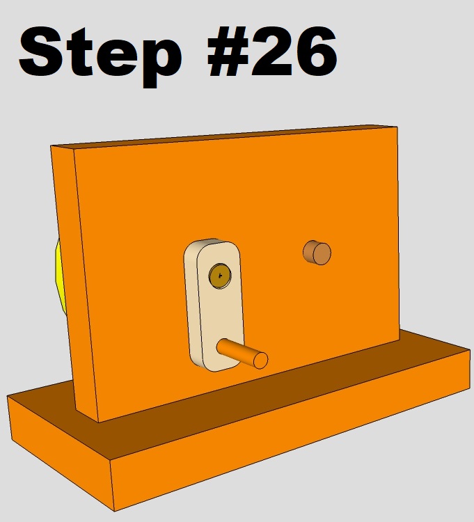 Step #26 Crank mounted.jpg