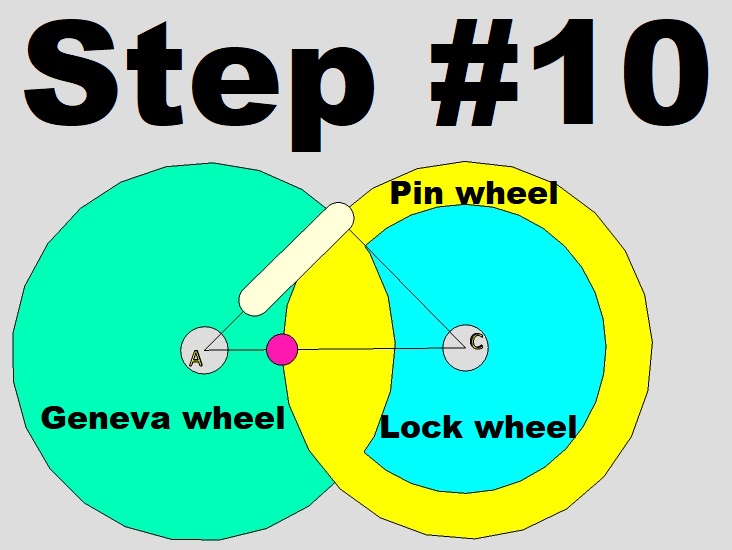 Step #10 Drive pin.jpg
