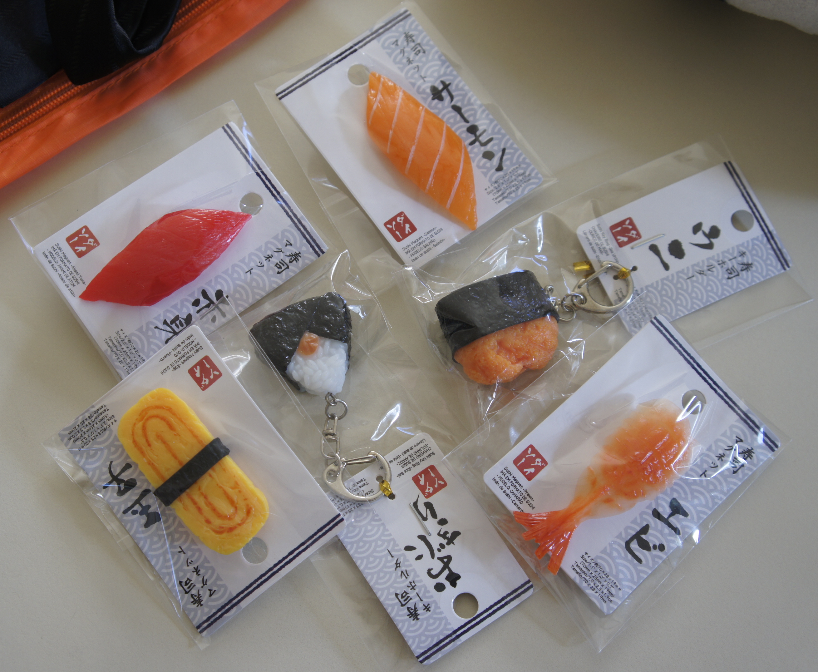 Step #1_sushi selection.jpg