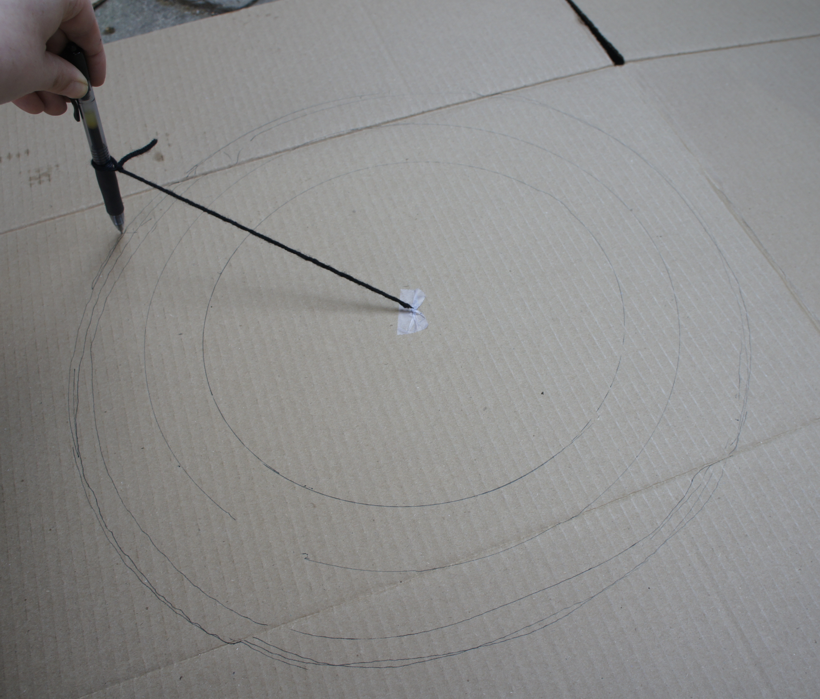 Step #2_drawing circles.jpg