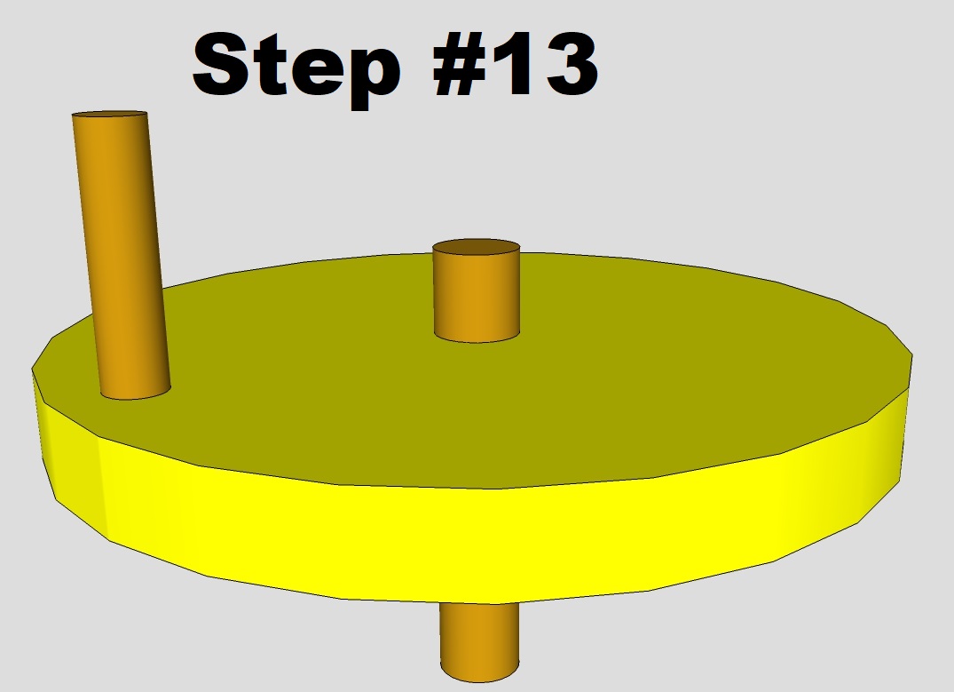 Step #13 Pin wheel complete.jpg