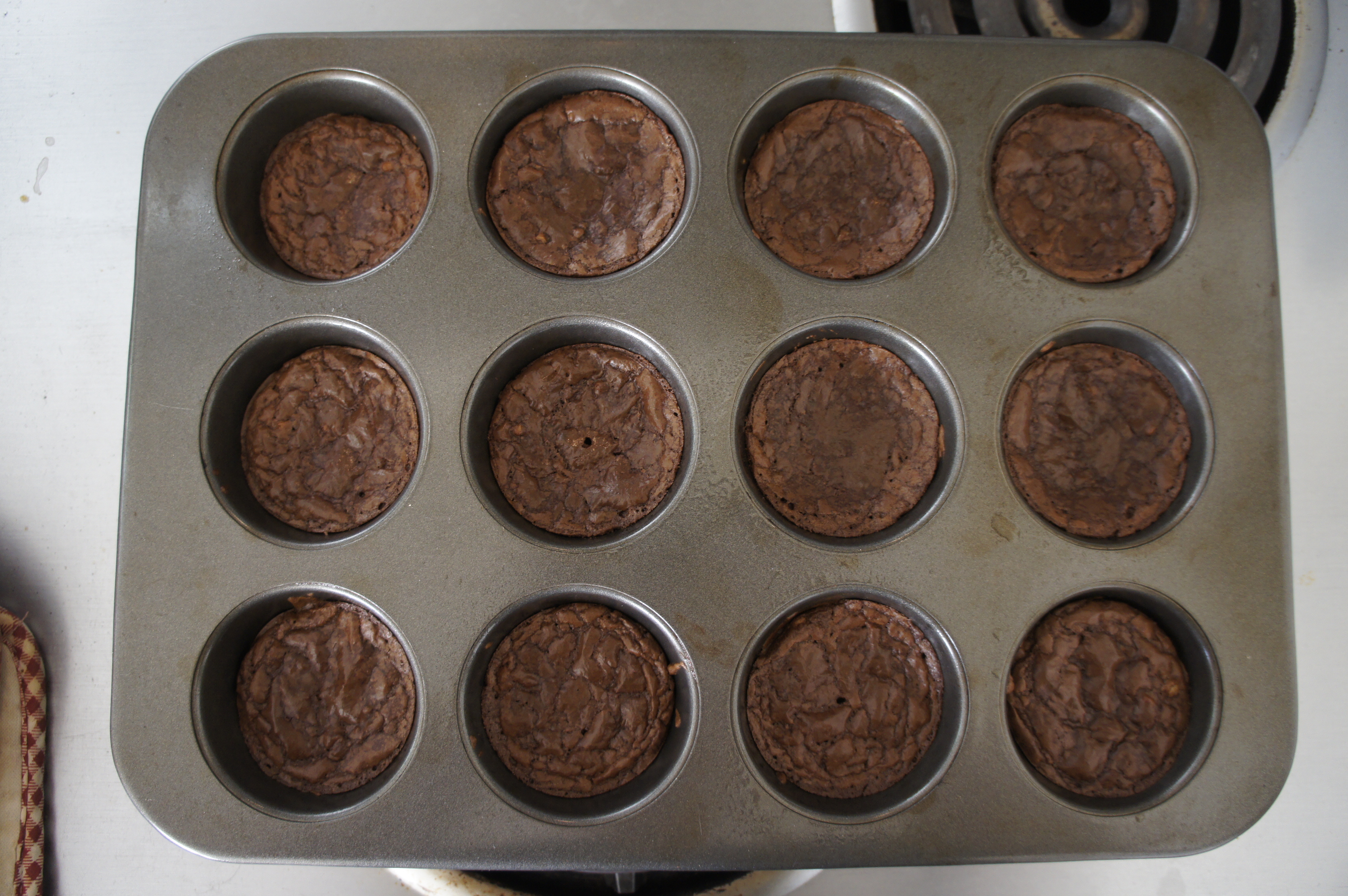 Step #1_Brownie cupcakes.JPG