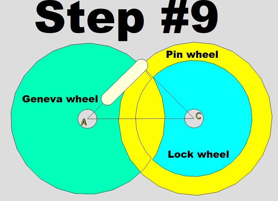 Step #9 lock wheel original circle removed.jpg