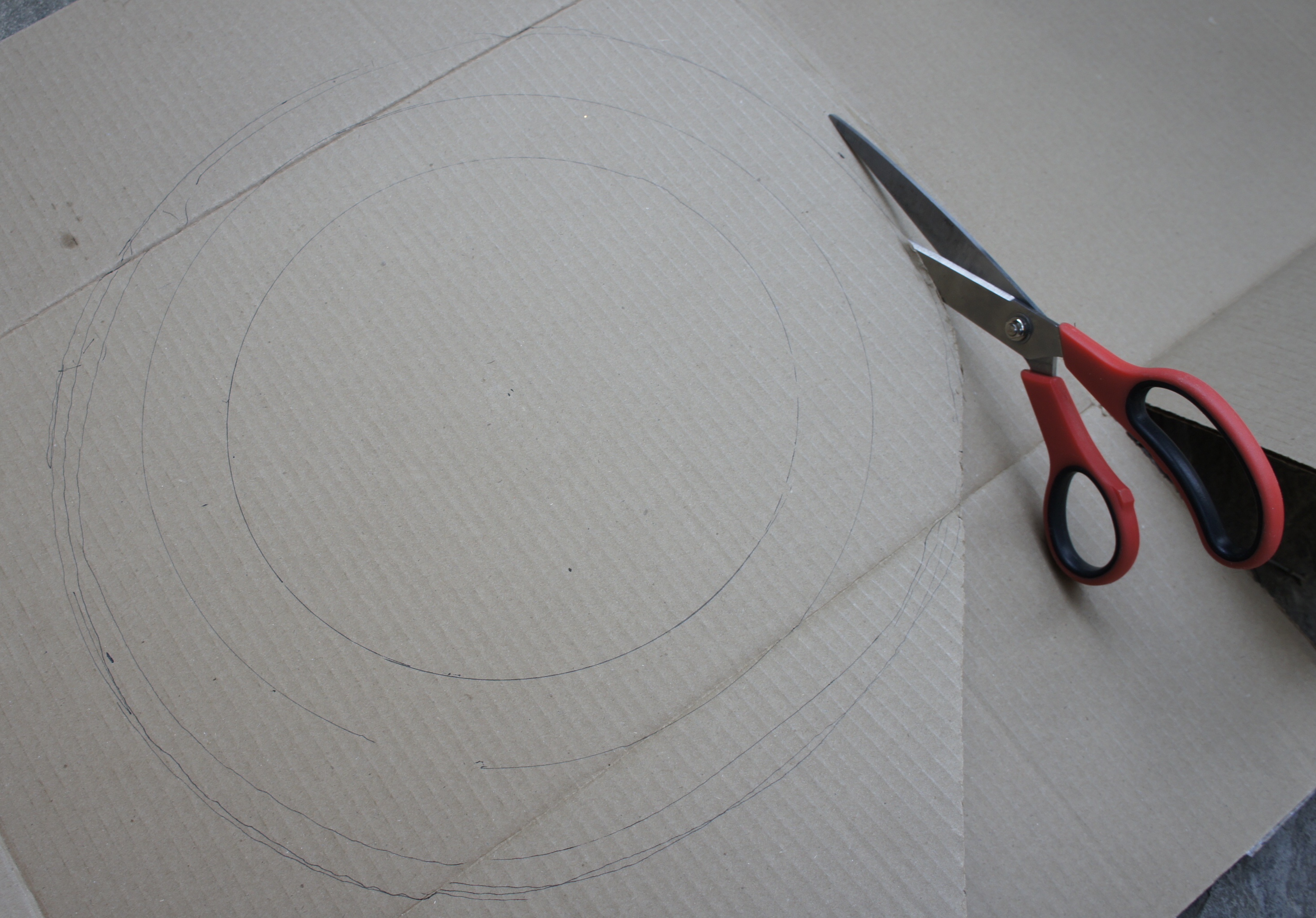 Step #3_cutting 01.jpg