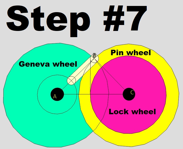Step #7 lock wheel.jpg