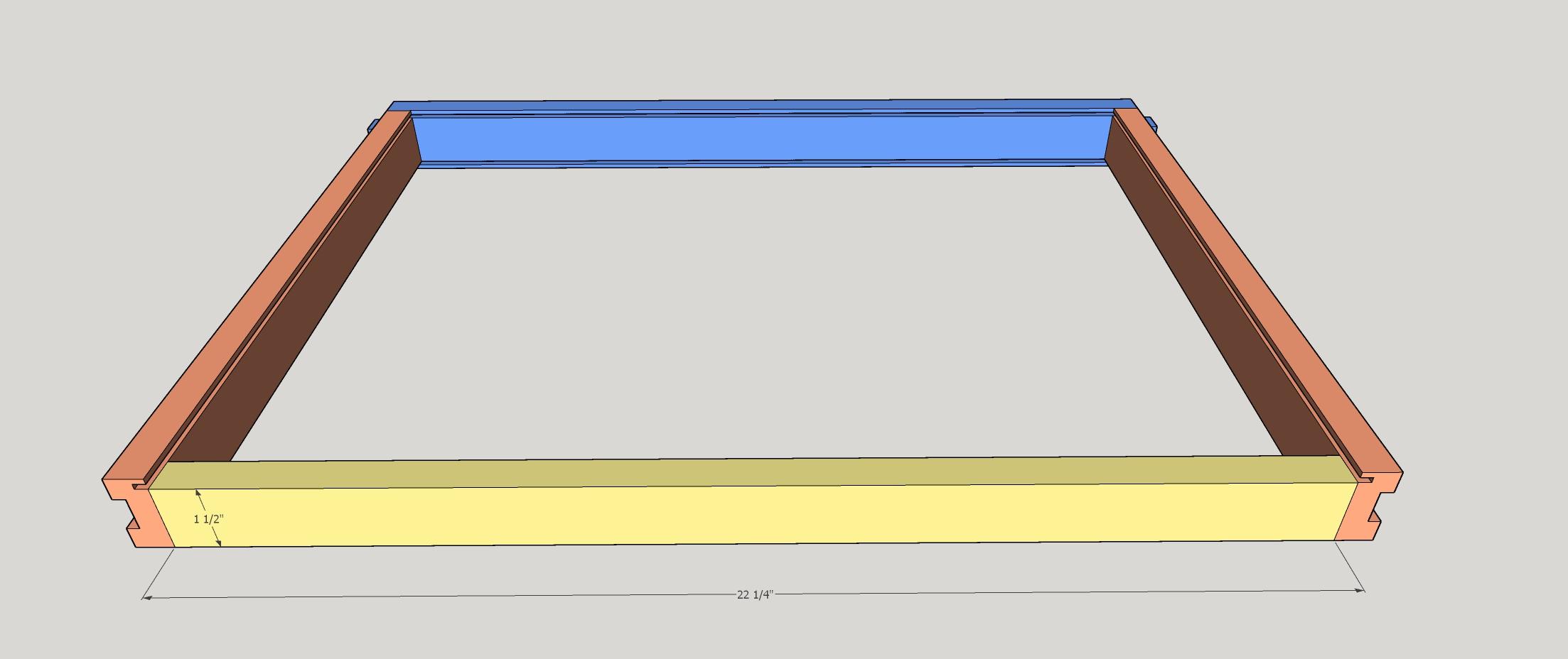 Step - 6 - back of drawer frame.jpg