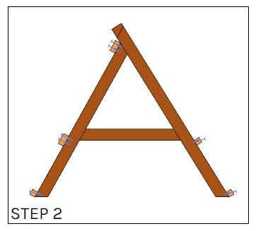 Step 02.JPG