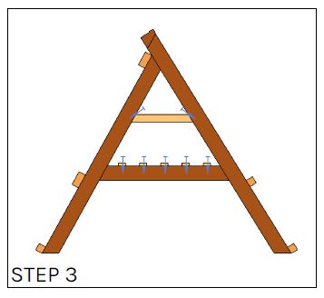 Step 03.JPG