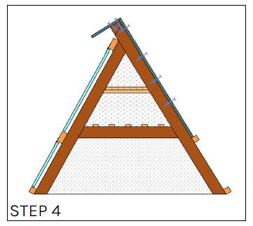 Step 04.JPG