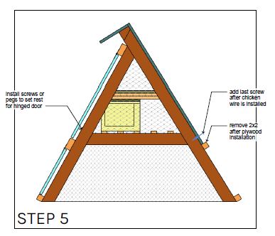 Step 05.JPG