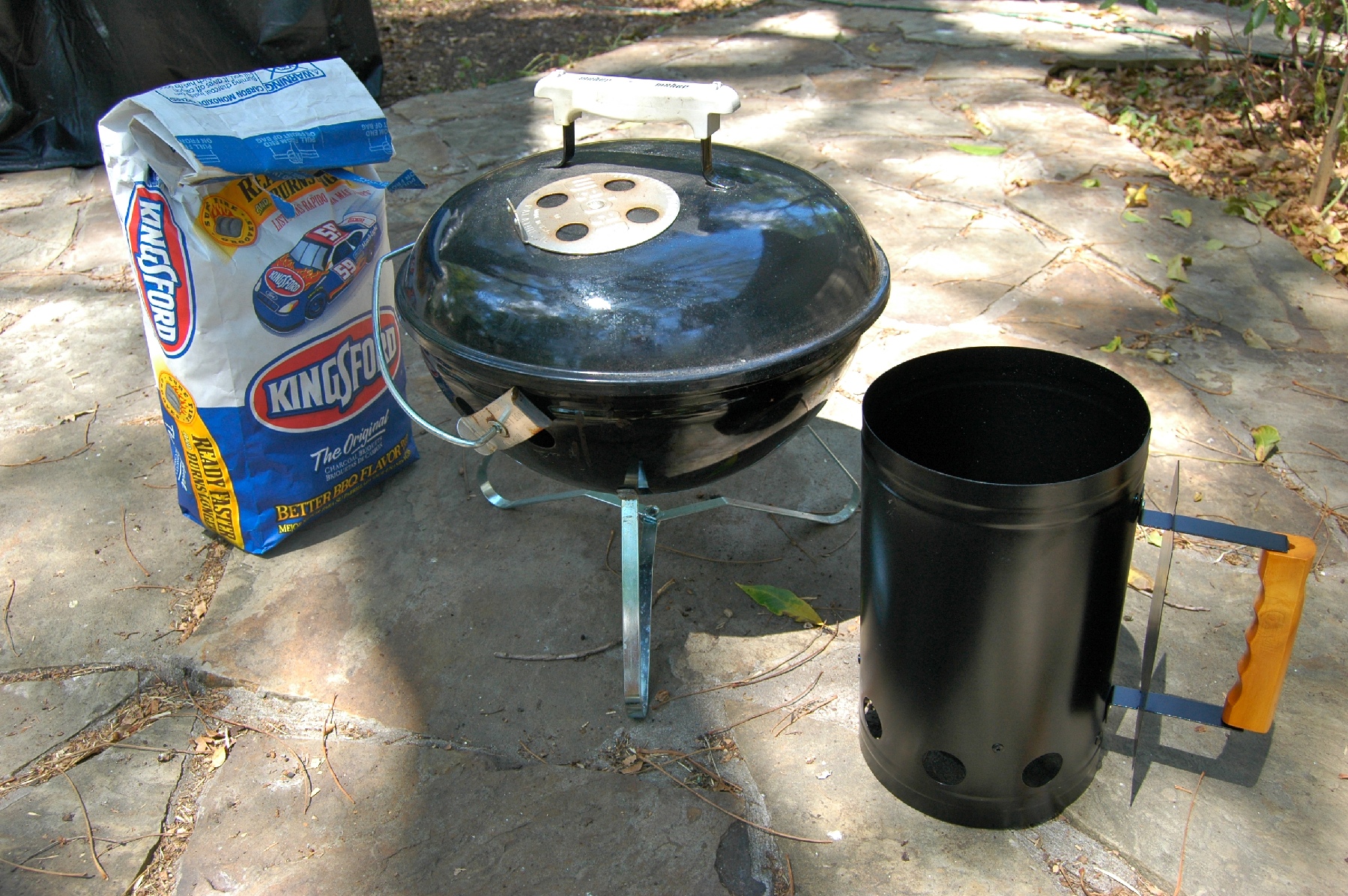 Step 1 - Grill and Charcoal.jpg