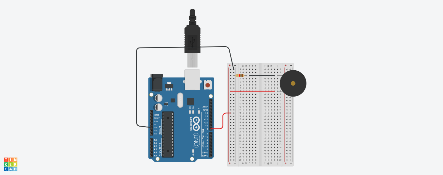 Step 1 - Piezo.png