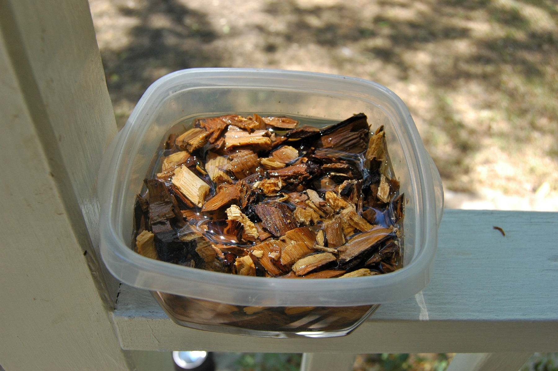 Step 1 - Woodchips.jpg