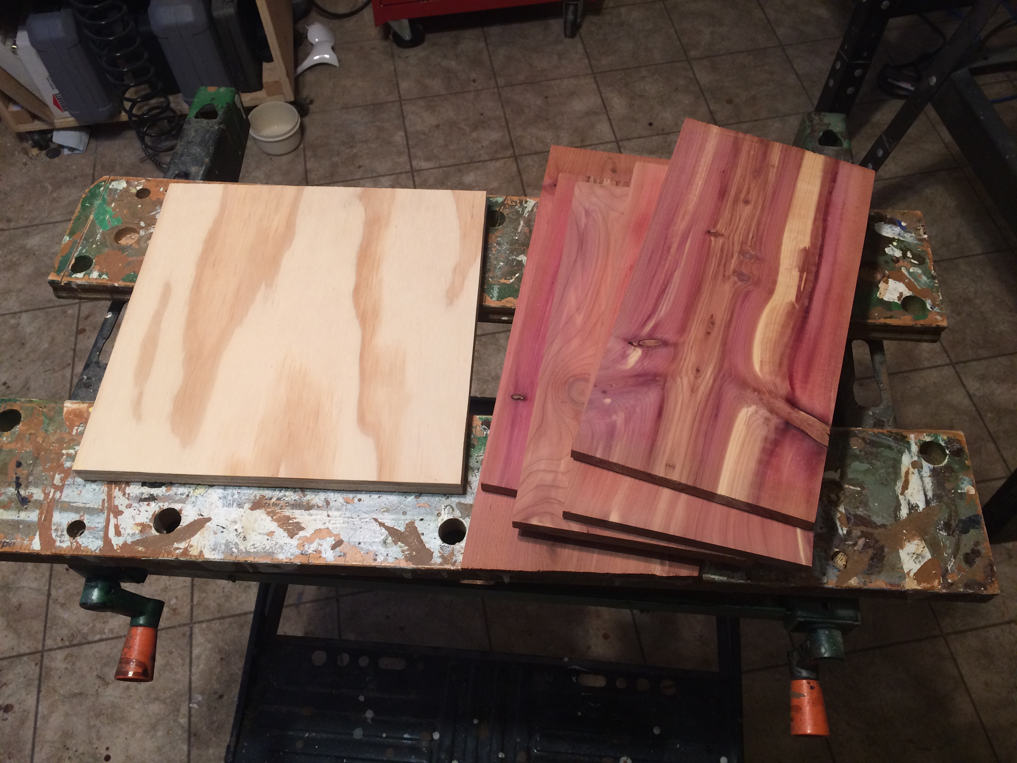 Step 1 - wood.JPG