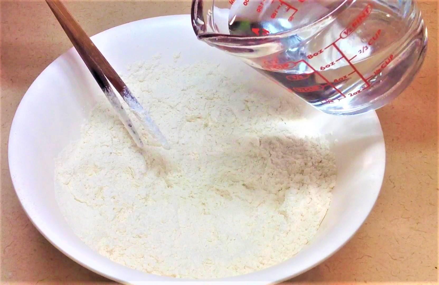 Step 1 Make Dough 1 14 (2).jpg