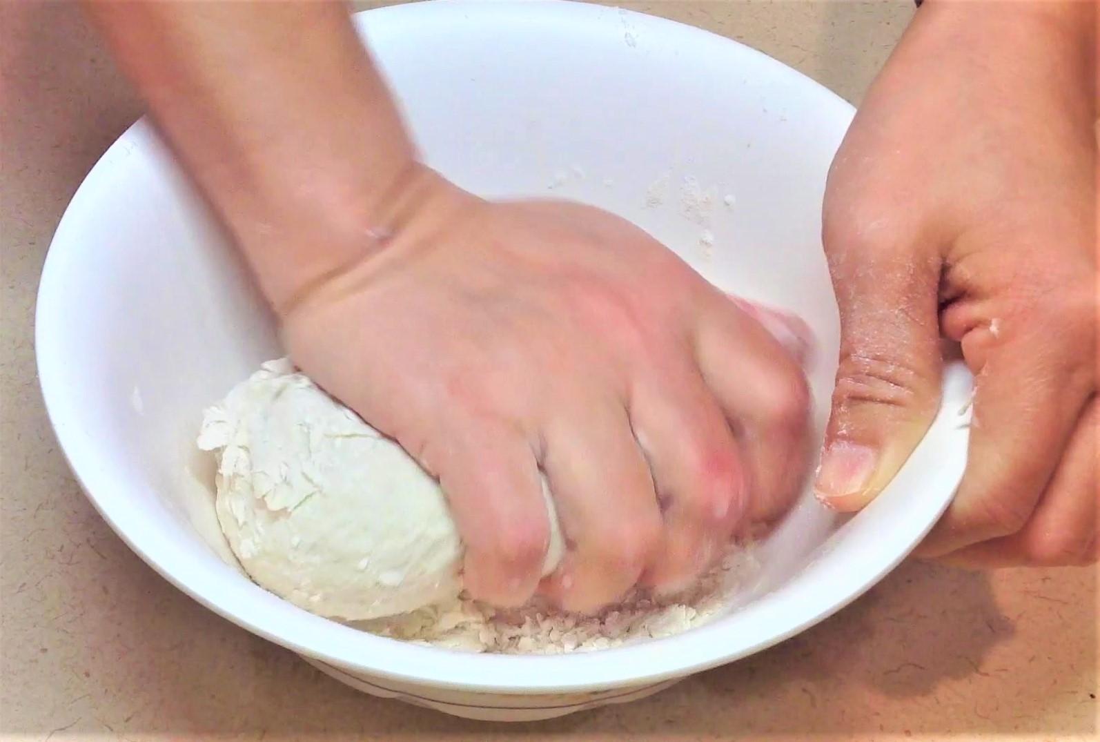 Step 1 Make Dough 1 38 (2).jpg