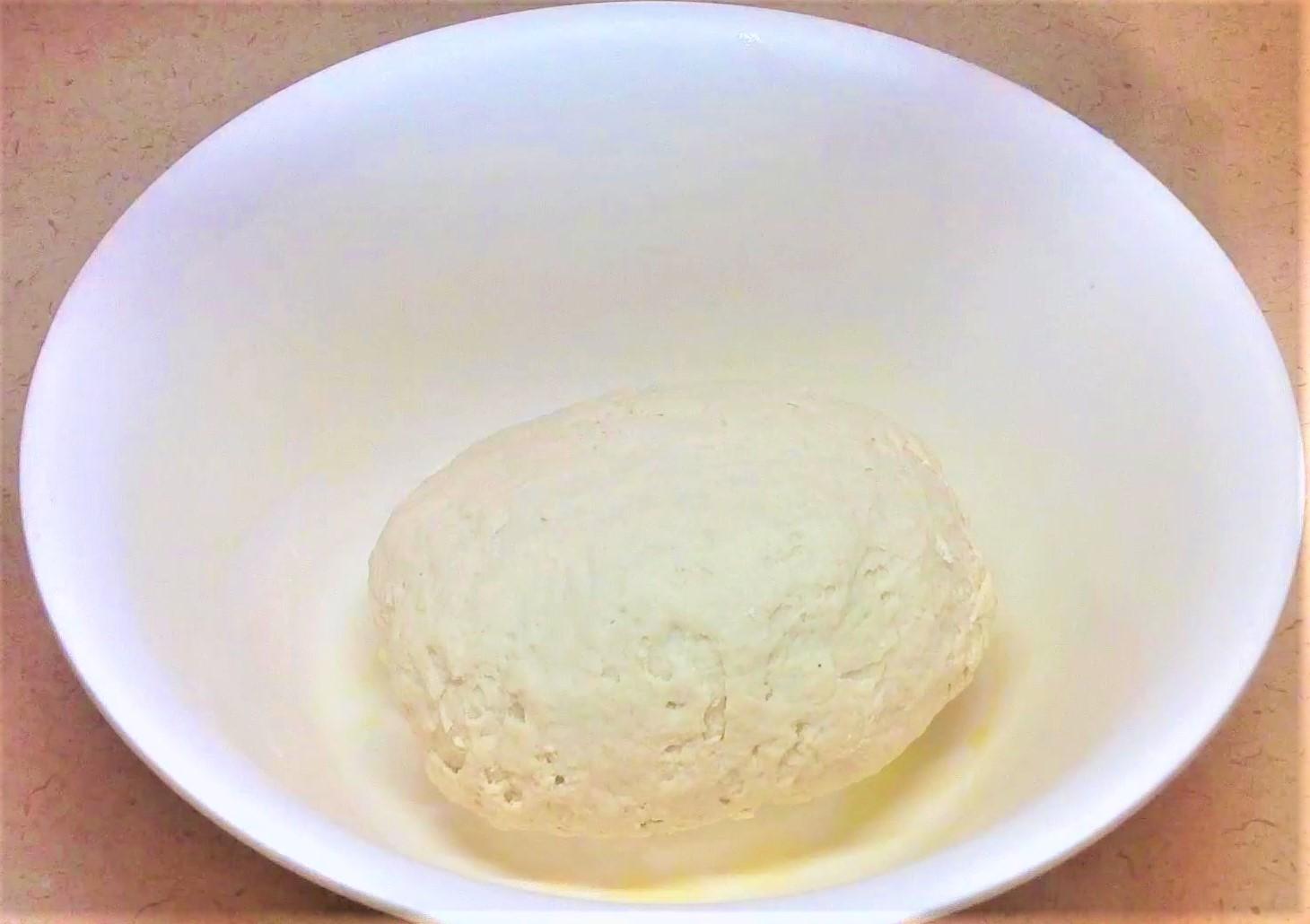 Step 1 Make Dough 1 Normal Speed 196 (2).jpg