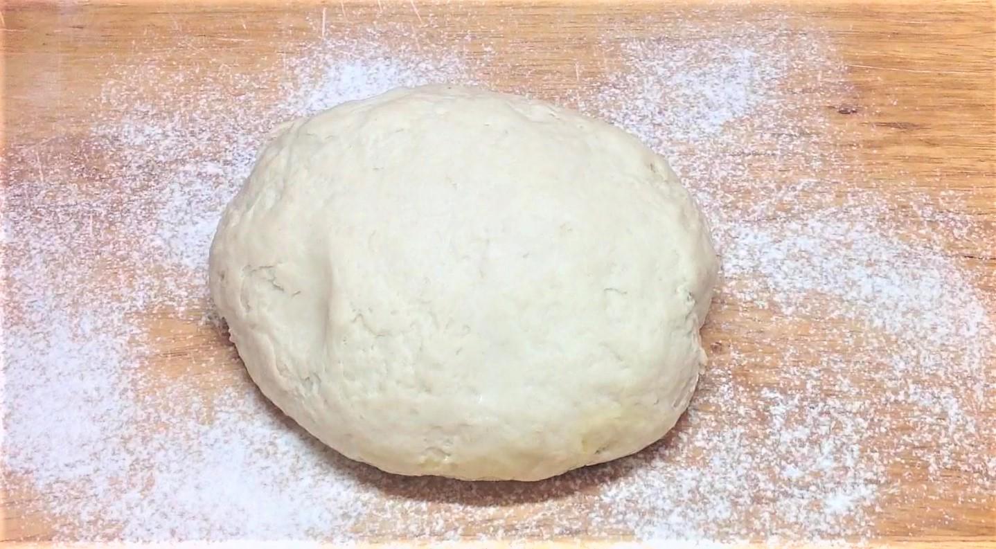 Step 1 Make Dough 2 18 (2).jpg