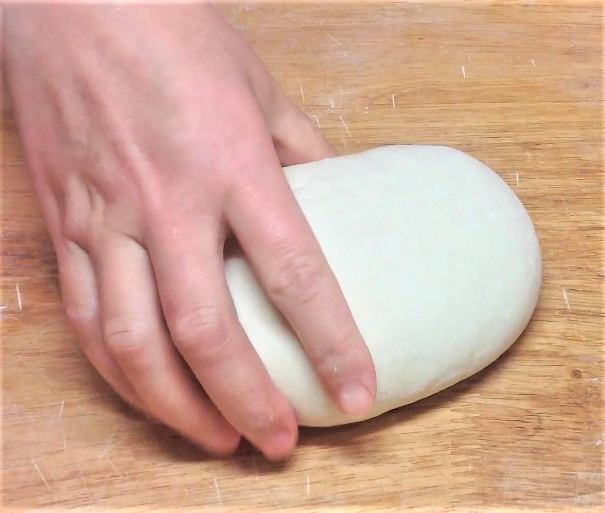 Step 1 Make Dough 2 40 (2).jpg