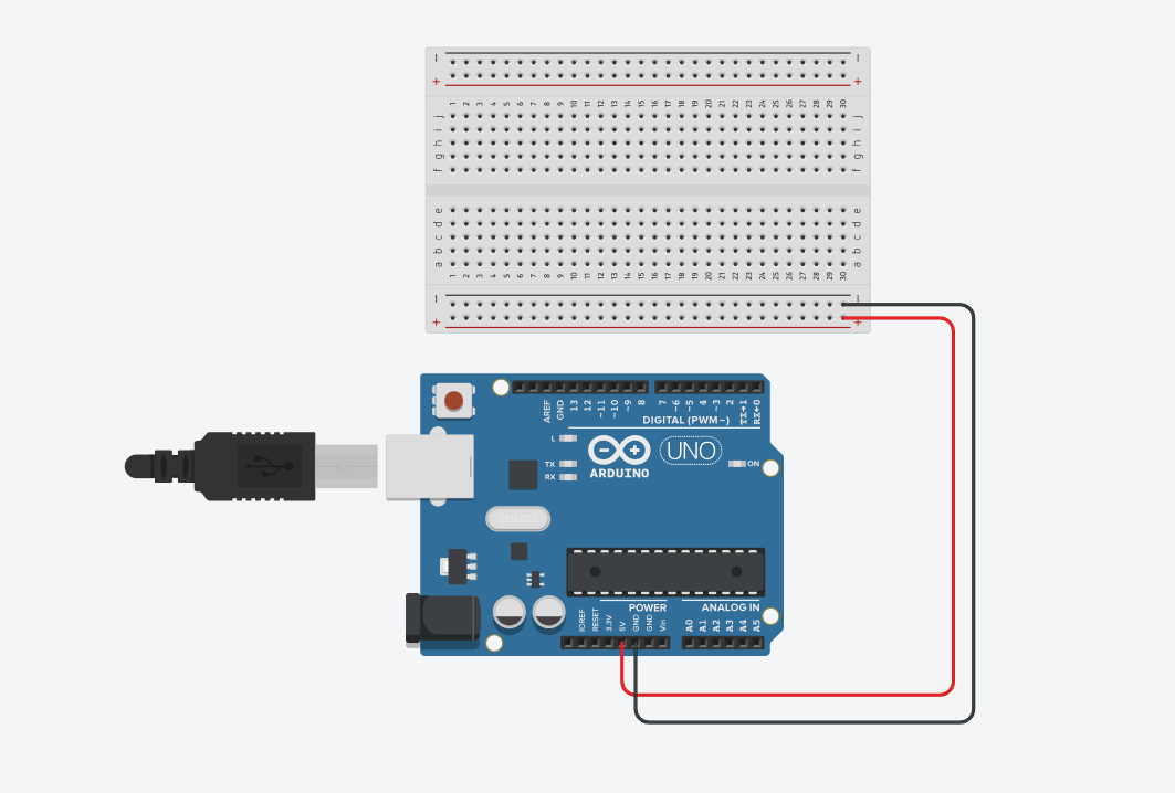 Step 1 Wiring.png