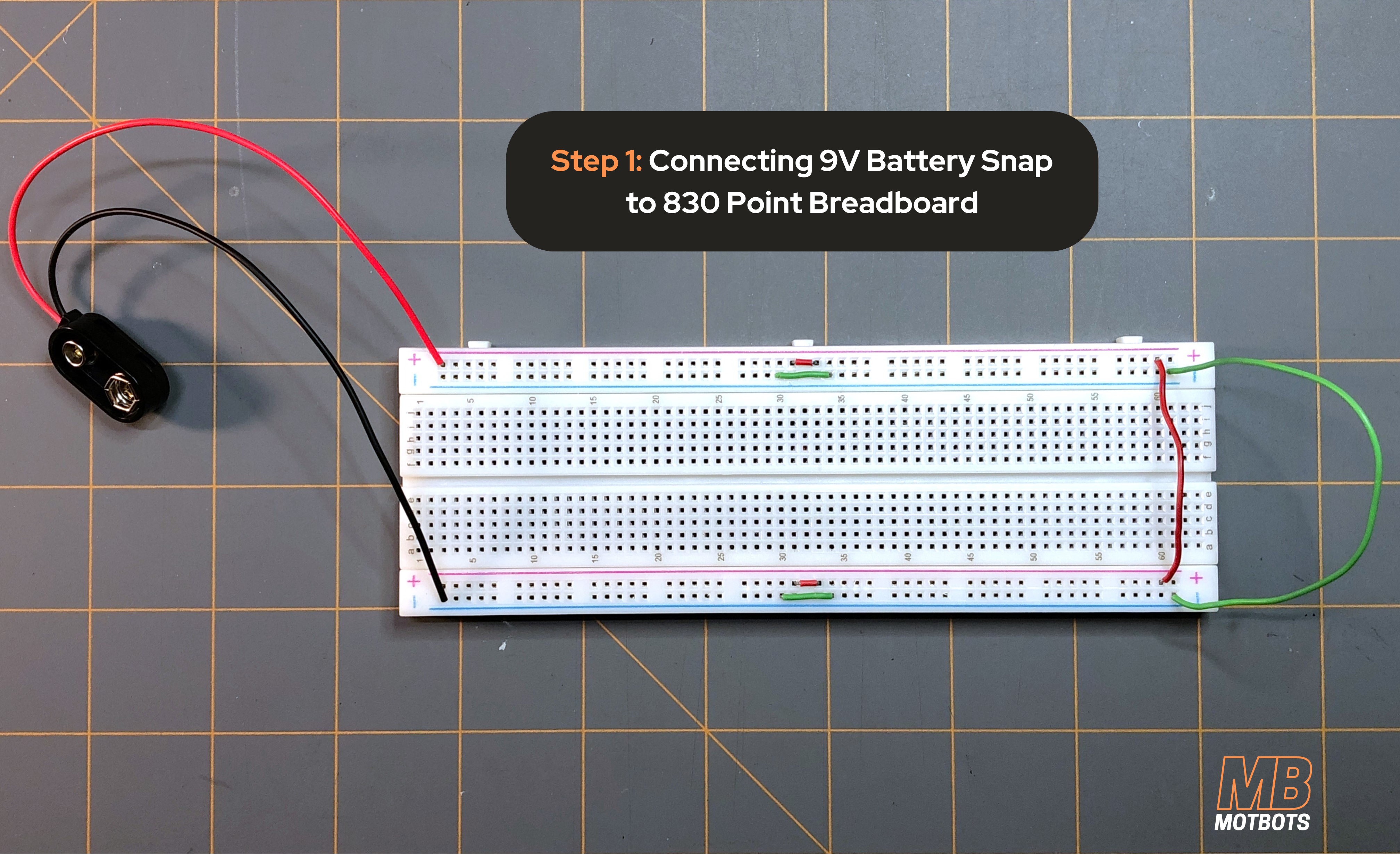 Step 1-Breadboard 830 - EDITED.png