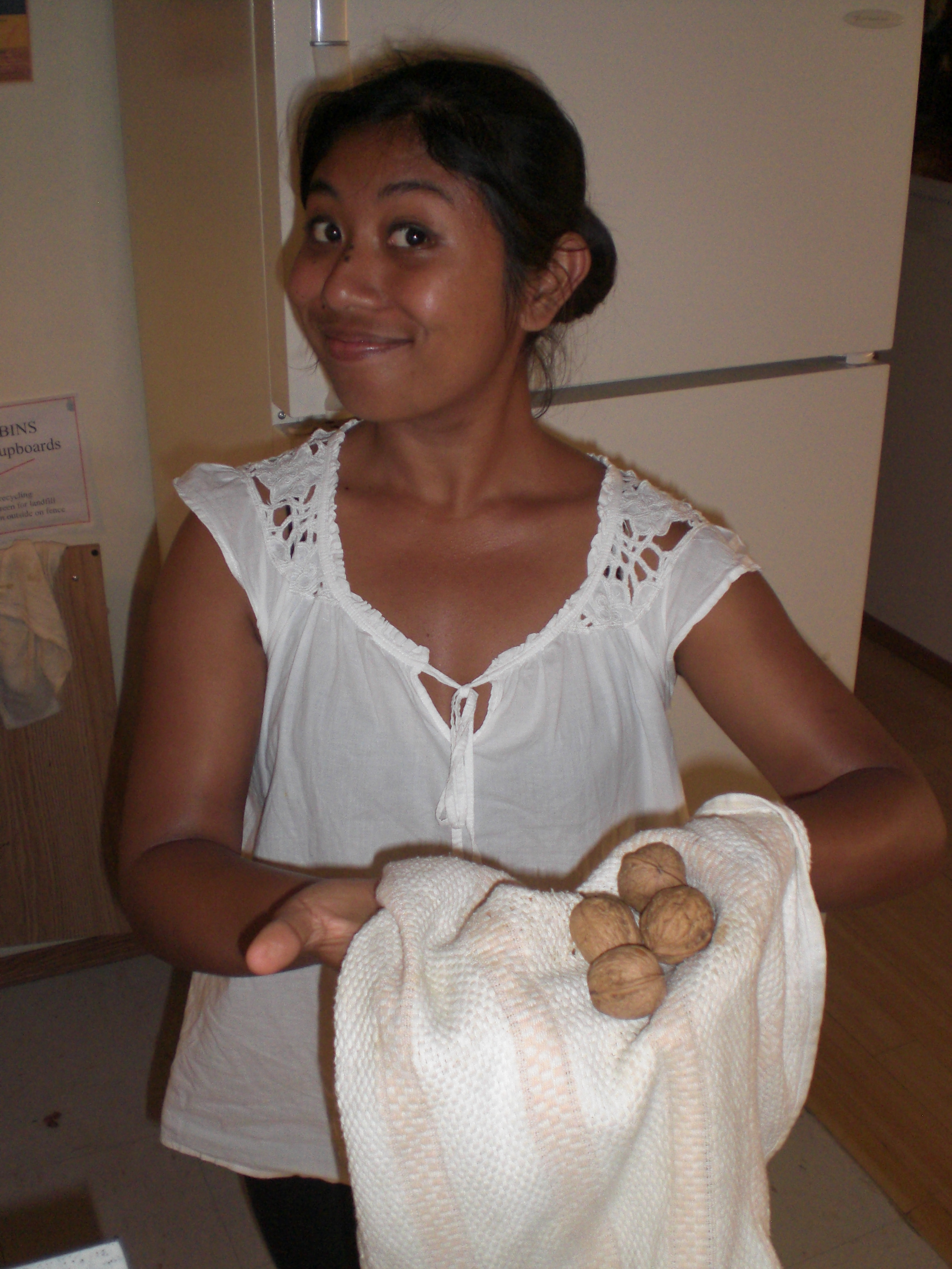Step 1.JPG