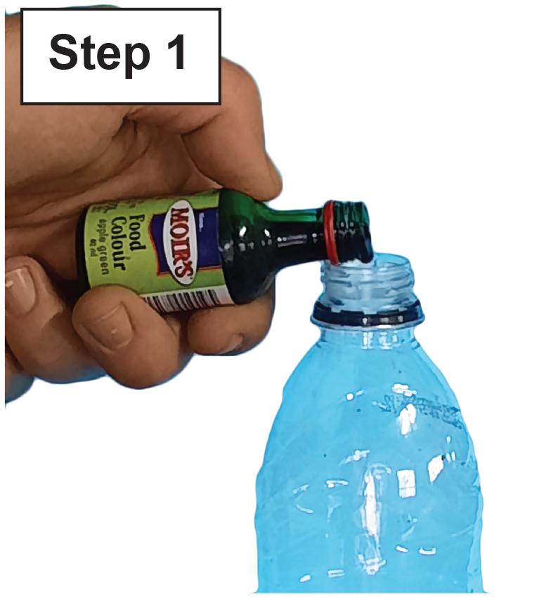 Step 1.jpg