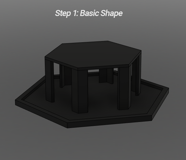 Step 1.png