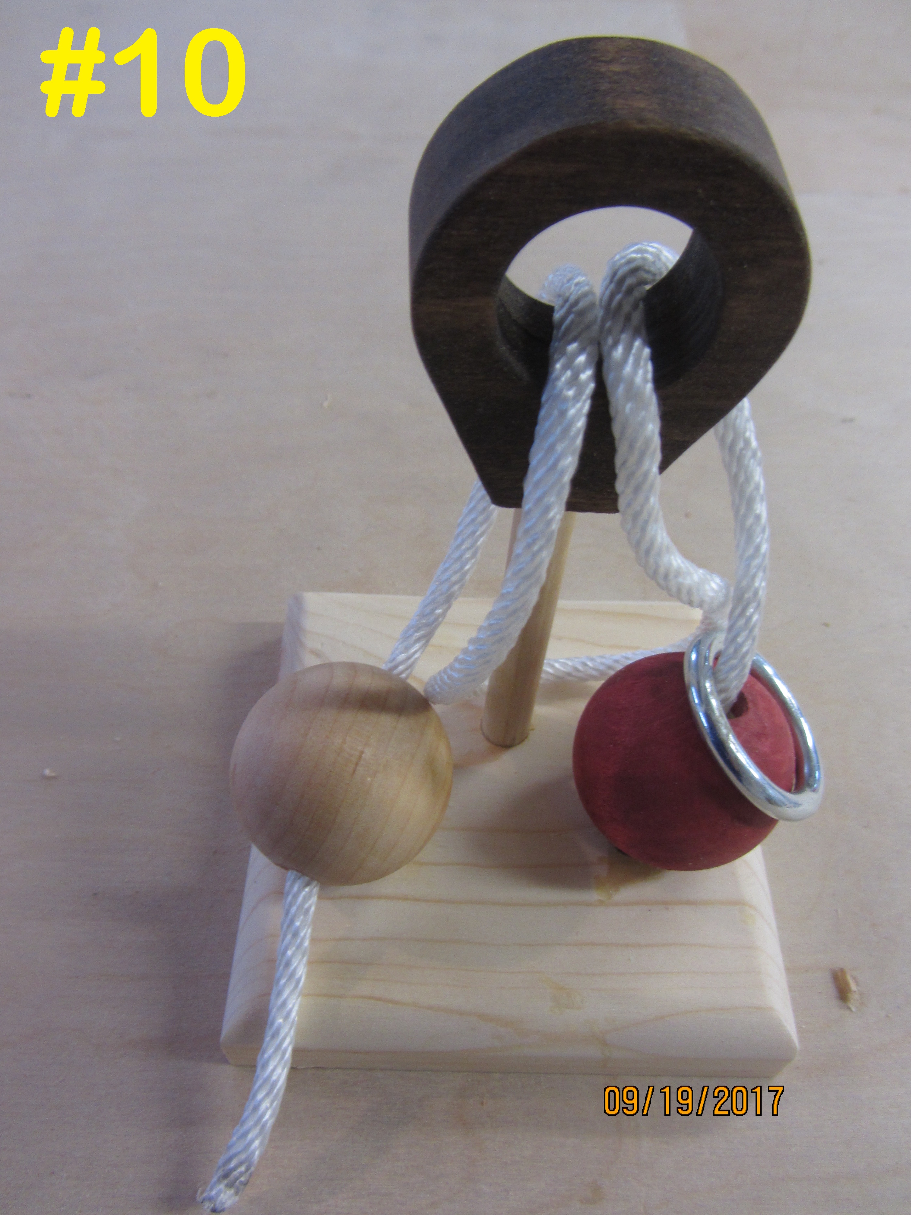 Step 10.JPG