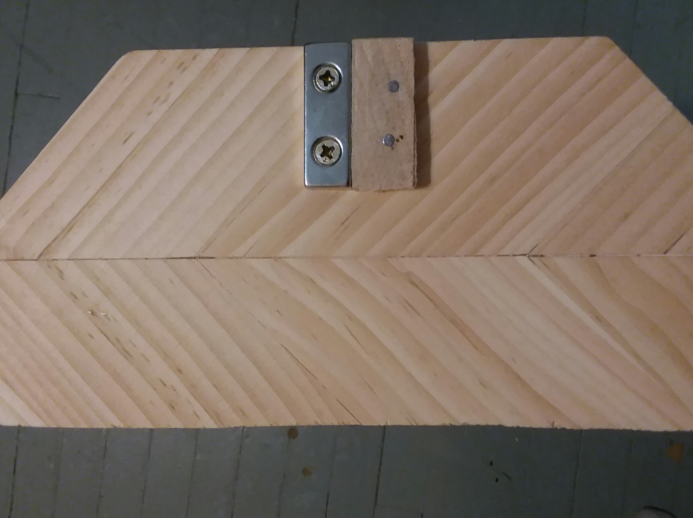 Step 10a.jpg