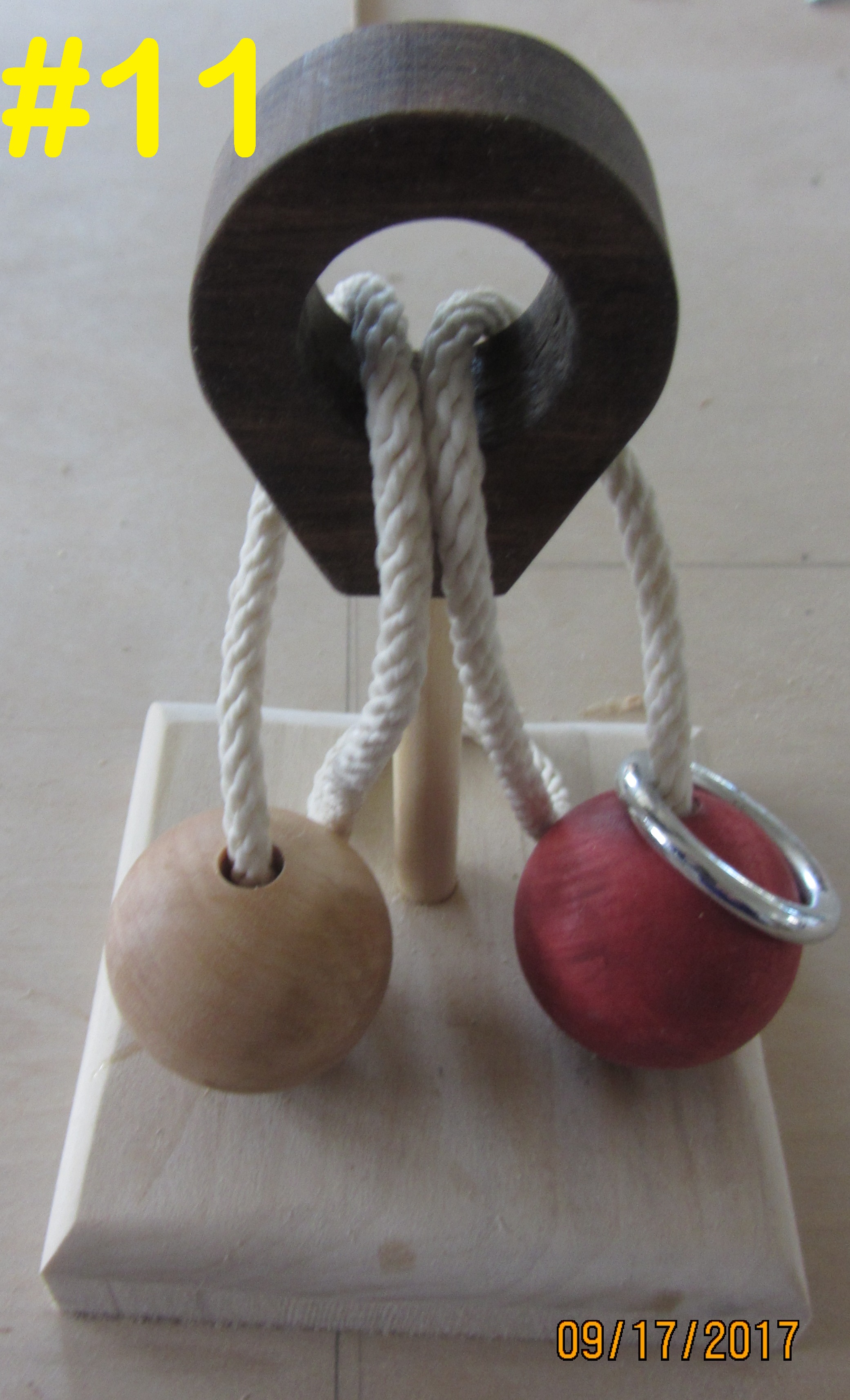 Step 11.jpg