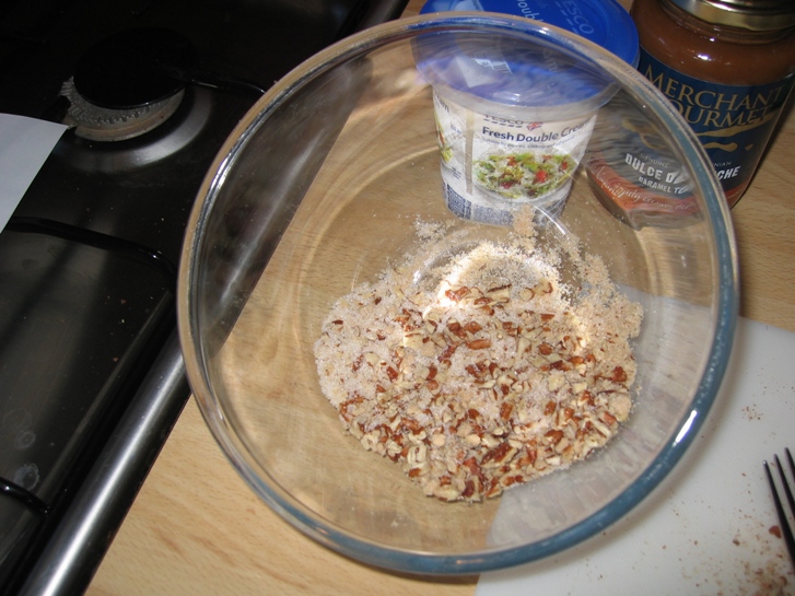 Step 11.jpg