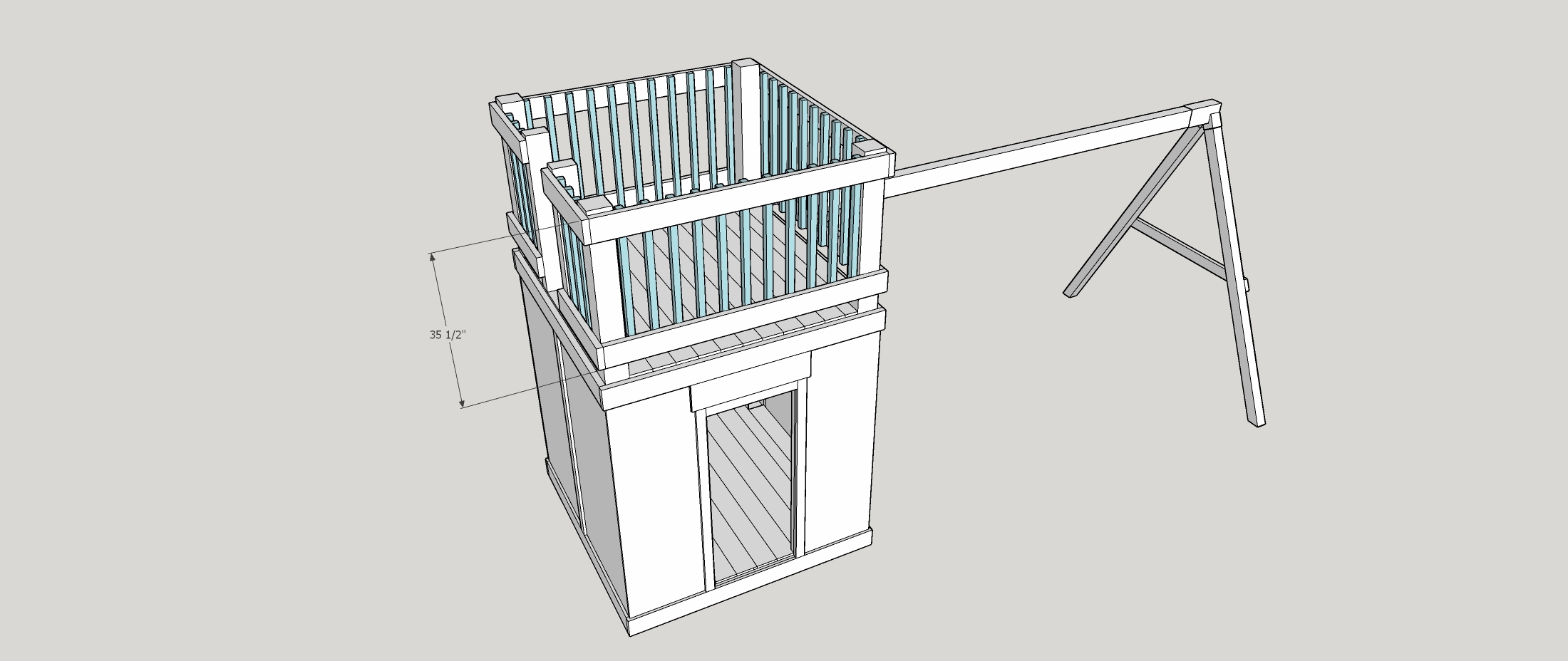 Step 12 - Railing Spindles.jpg