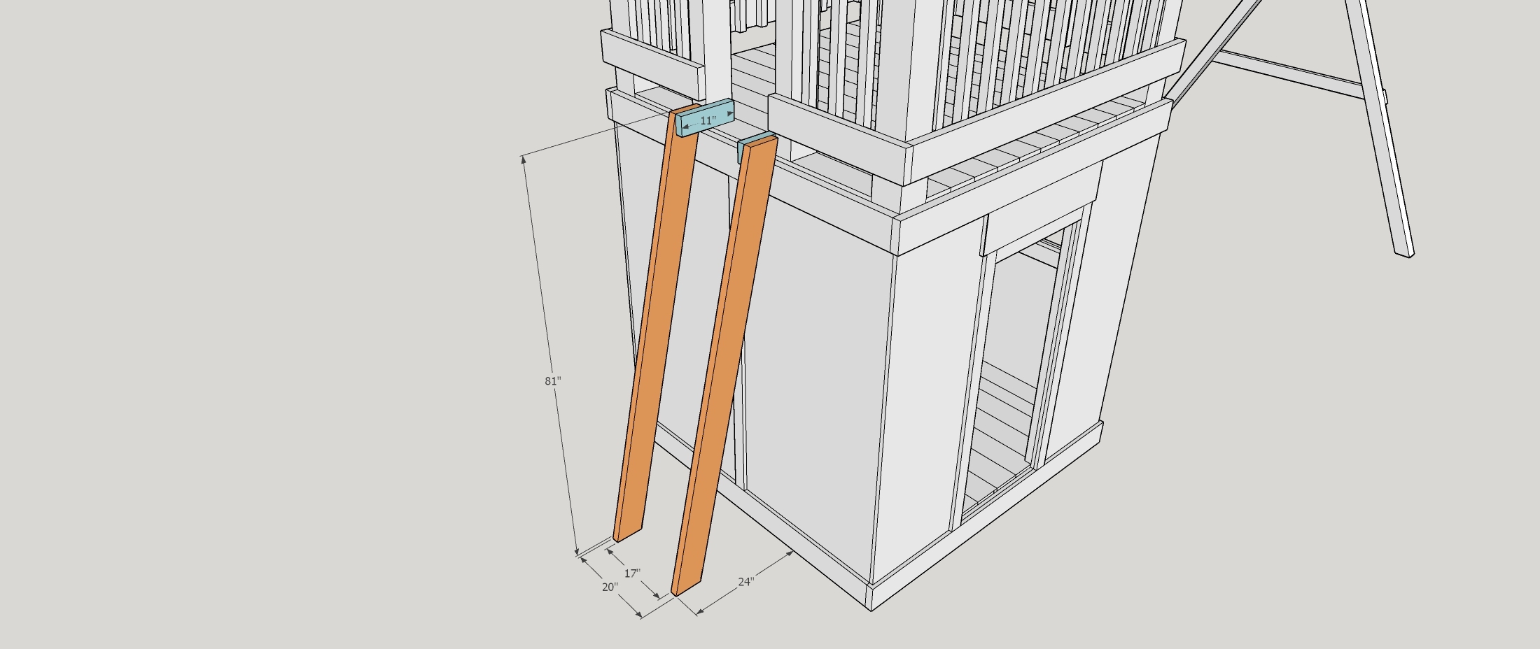 Step 13 - ladder connection.jpg