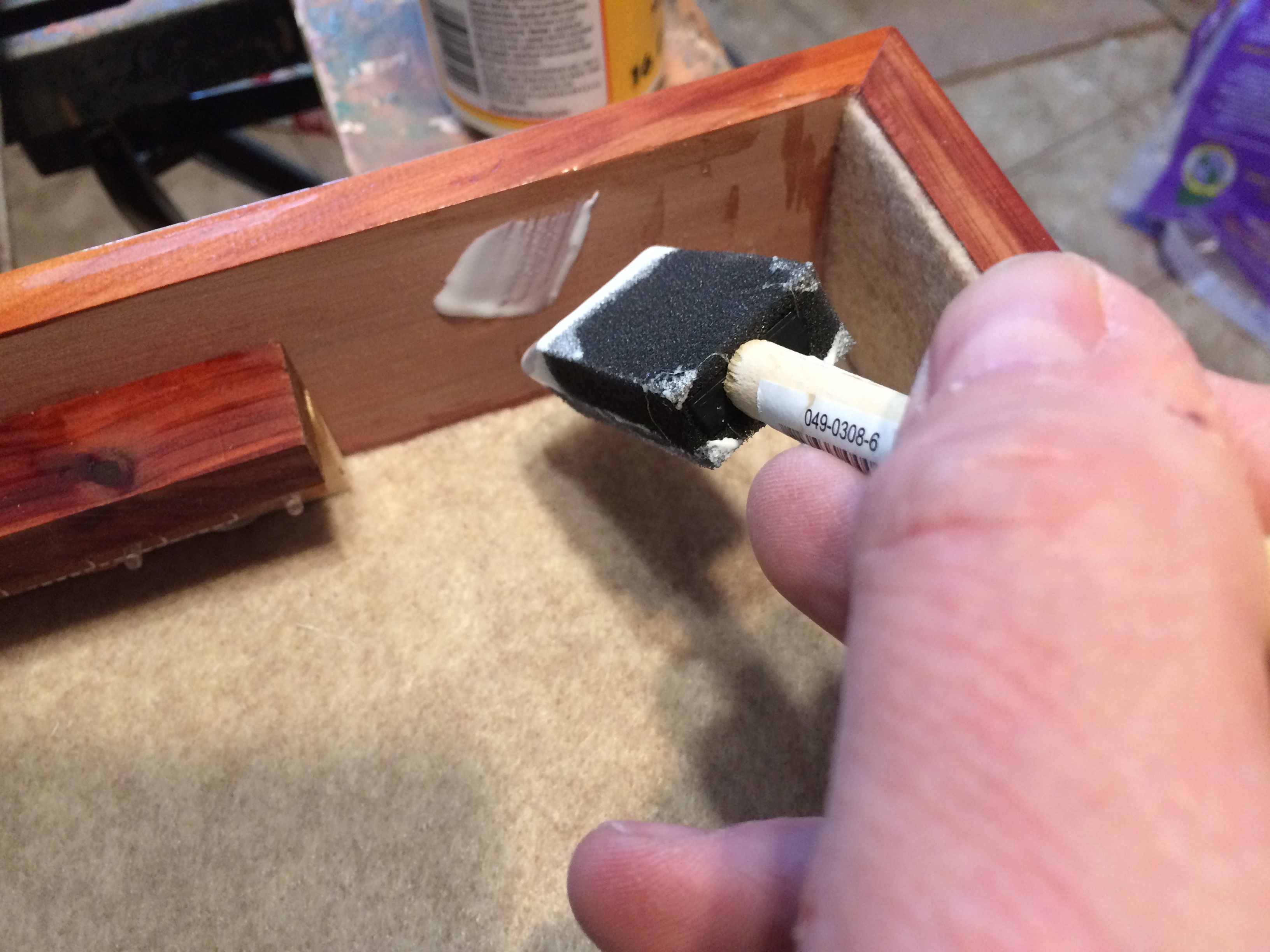 Step 15 - applying glue.JPG