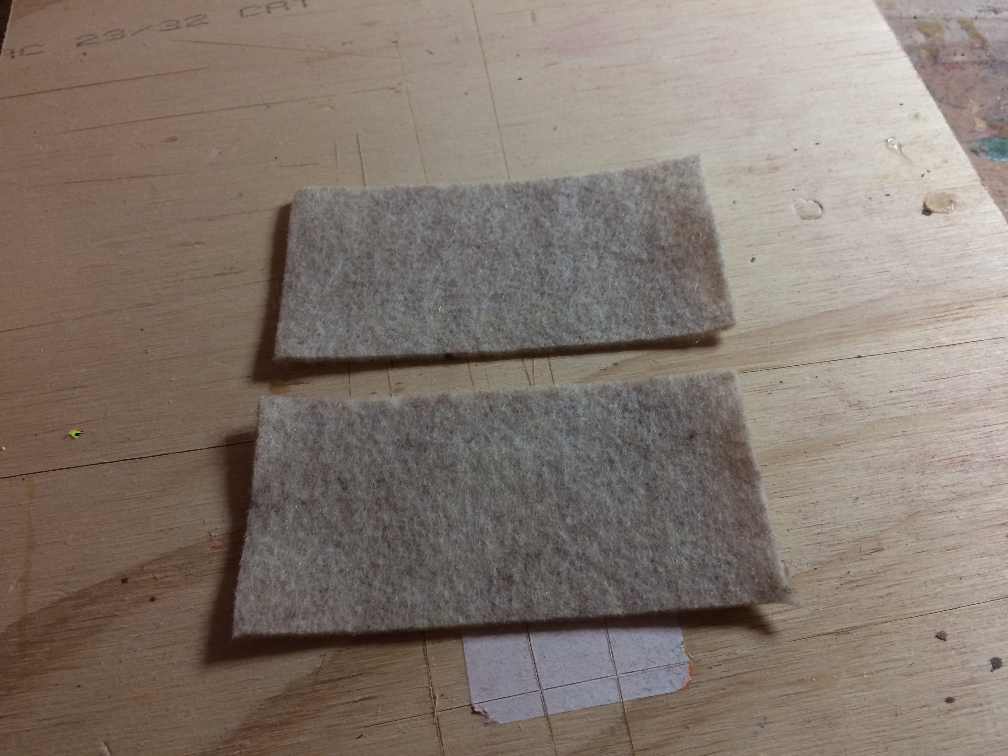 Step 15 - side pieces cut.JPG