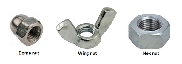 Step 1b.jpg
