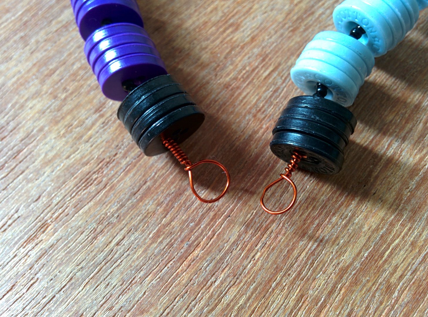 Step 2 (3).jpg