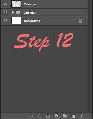 Step 2 - 12.png