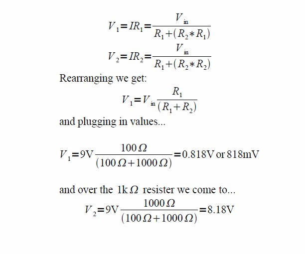 Step 2 - Figure 2.jpg