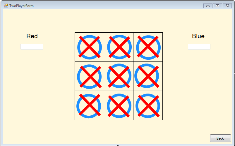 Step 2 - Game Board.PNG